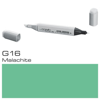 Copic CLASSIC Markers