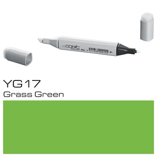 Copic CLASSIC Markers