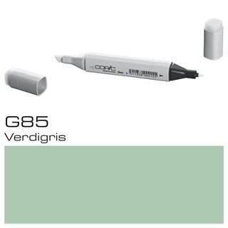 Copic CLASSIC Markers