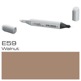 Copic CLASSIC Markers