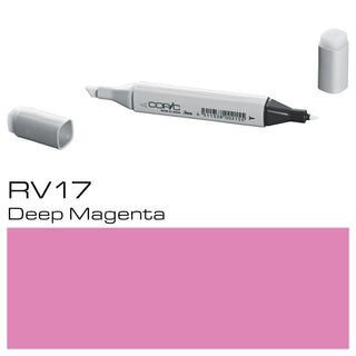 Copic CLASSIC Markers