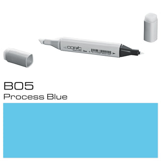 Copic CLASSIC Markers