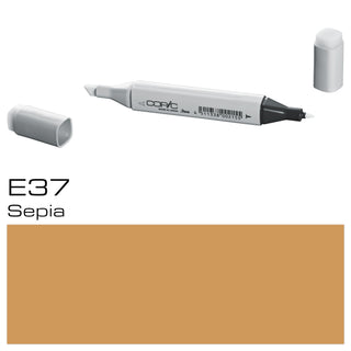 Copic CLASSIC Markers