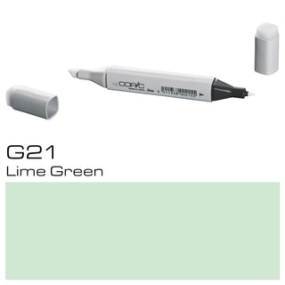 Copic CLASSIC Markers