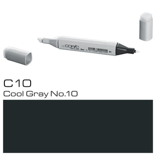 Copic CLASSIC Markers