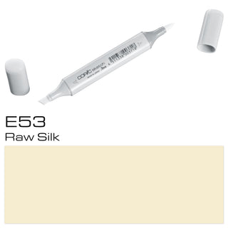 Copic SKETCH Markers Part 2