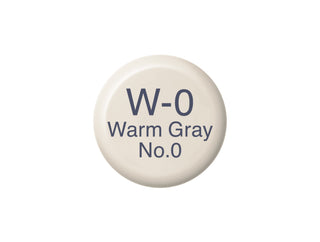 Copic VARIOUS INK Part 2