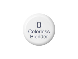 Copic VARIOUS INK Part 2