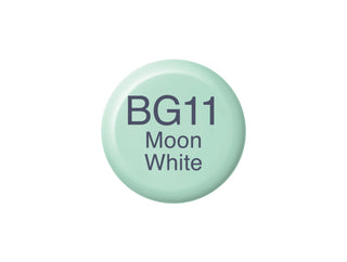 Copic VARIOUS INK Part 2