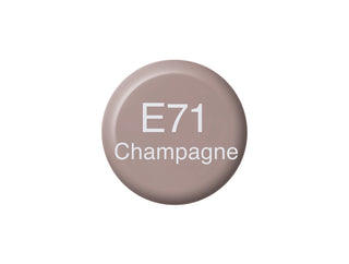 Copic VARIOUS INK Part 2