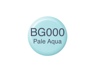 Copic VARIOUS INK Part 1