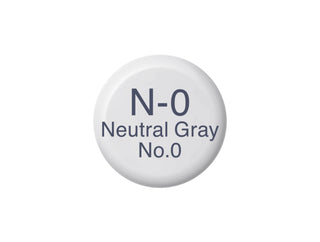 Copic VARIOUS INK Part 2