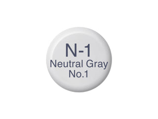 Copic VARIOUS INK Part 2