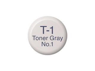 Copic VARIOUS INK Part 2