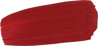 Golden HEAVY BODY Acrylic 59ml