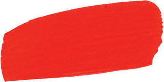 Golden HEAVY BODY Acrylic 59ml