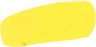 Golden HEAVY BODY Acrylic 237ml