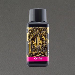 Diamine Fountain Pen Ink 30ml