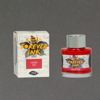 Diamine Forever Ink 50ml