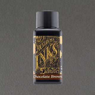Diamine Fountain Pen Ink 30ml