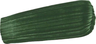 Golden HEAVY BODY Acrylic 59ml