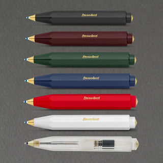 Kaweco Classic Sport Ballpoint Pen