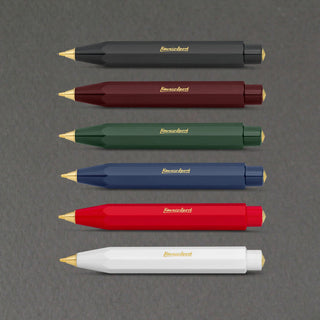 Kaweco Classic Sport Mechanical Pencil