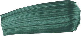 Golden HEAVY BODY Acrylic 237ml