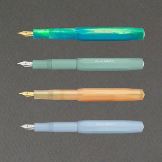 Kaweco COLLECTION Sport Fountain Pen