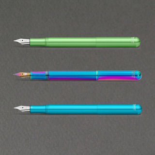 Kaweco Liliput COLLECTION Fountain Pen