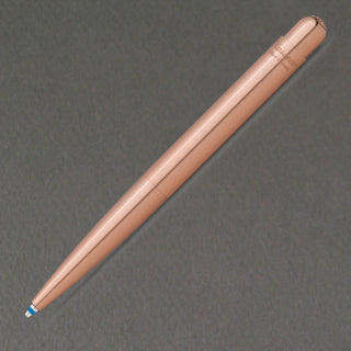 Kaweco Liliput Ballpoint Pen