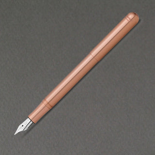 Kaweco Liliput Fountain Pen