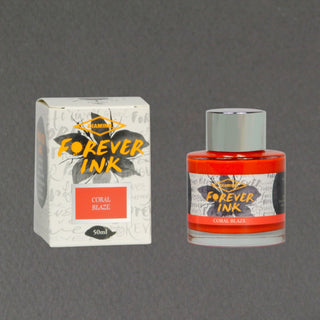 Diamine Forever Ink 50ml