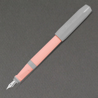 Kaweco PERKEO Fountain Pen