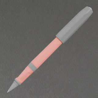 Kaweco PERKEO Rollerball