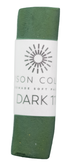 Unison Soft Pastels Part 2