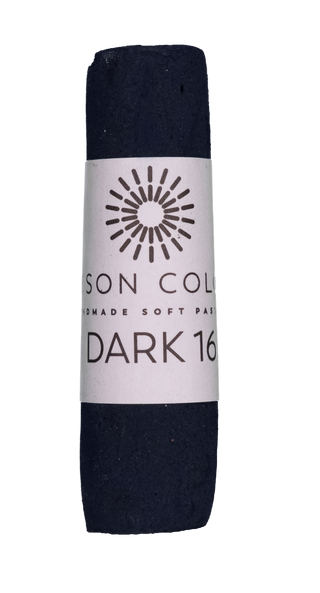 Unison Soft Pastels Part 2