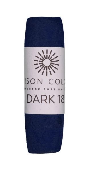 Unison Soft Pastels Part 2