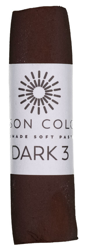Unison Soft Pastels Part 2