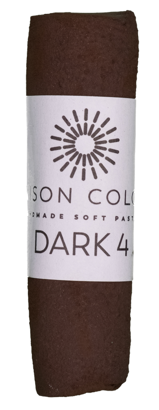 Unison Soft Pastels Part 2