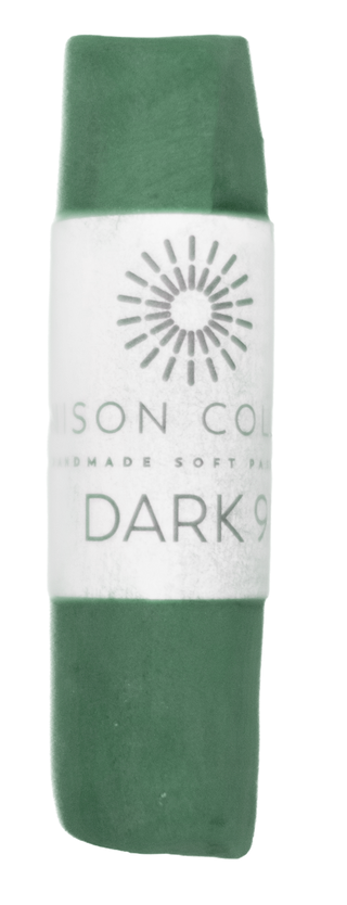 Unison Soft Pastels Part 2