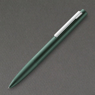 Lamy Aion Ballpoint Pen