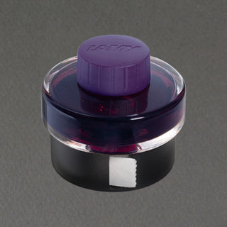 LAMY T52 Fountain Pen Ink