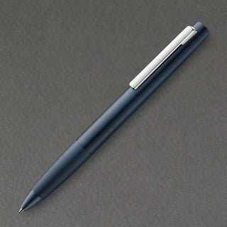 Lamy Aion Ballpoint Pen
