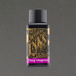 Diamine Fountain Pen Ink 30ml