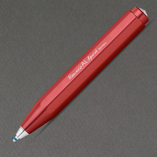 Kaweco AL Sport Ballpoint Pen