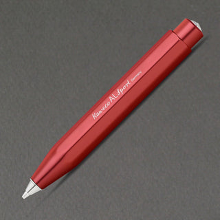 Kaweco AL Sport Mechanical Pencil