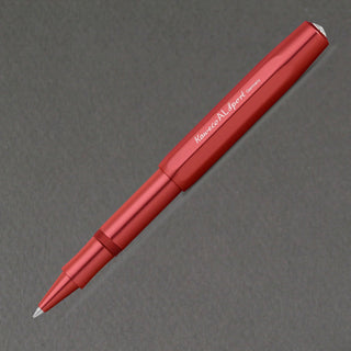 Kaweco AL Sport Rollerball Pen