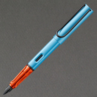 Lamy AL-Star Fountain Pen Special Editions