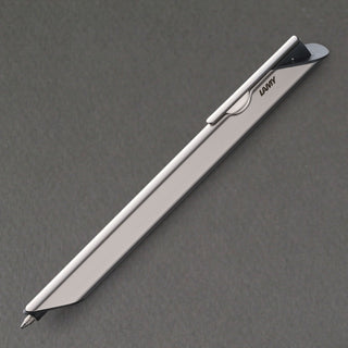 Lamy Dialog 1 Ballpoint Pen
